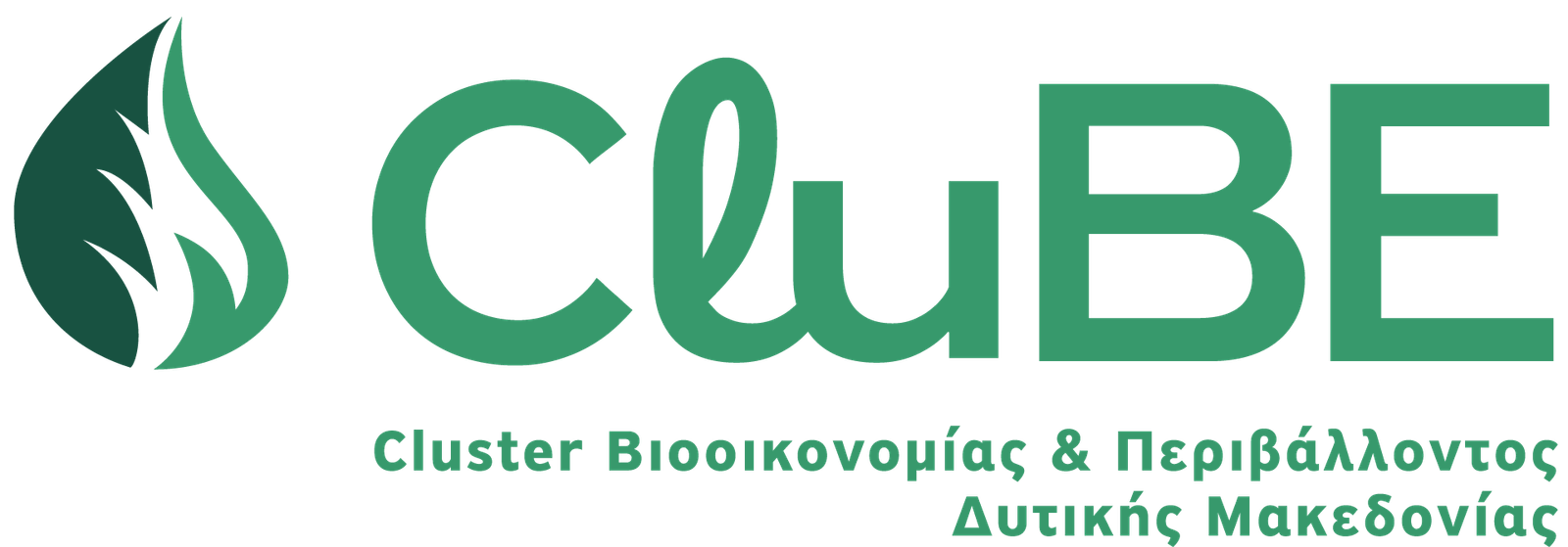 clube logo tagline rgb gr color