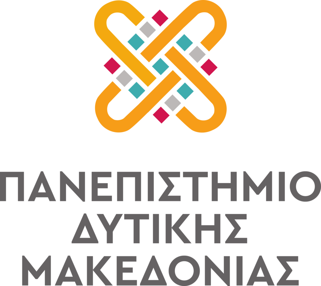 uowm logo vertical el