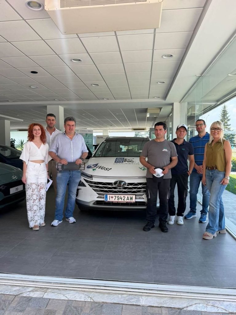 to hyundai nexo sti maxx motors kozanis enimerotiki drasi gia tin ydrogonokinisi sto plaisio tou hy2citizens (2)