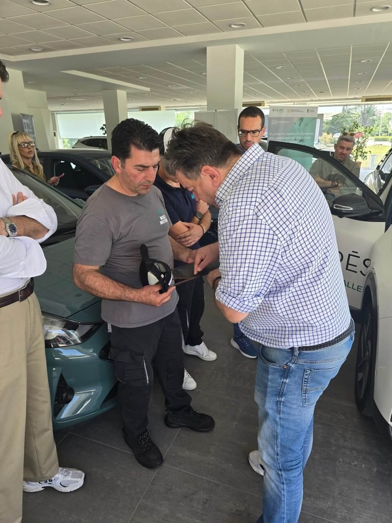 to hyundai nexo sti maxx motors kozanis enimerotiki drasi gia tin ydrogonokinisi sto plaisio tou hy2citizens (3)